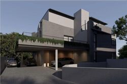 Tudor Close (D11), Semi-Detached #561640971